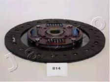 Japko 80814 Disc assy clutch Japko 80814 Disc assy clutch