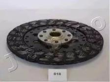 Japko 80818 Disc assy clutch Japko 80818 Disc assy clutch