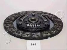 Japko 80819 Disc assy clutch Japko 80819 Disc assy clutch
