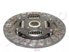 Japko 80821 Disc assy clutch Japko 80821 Disc assy clutch