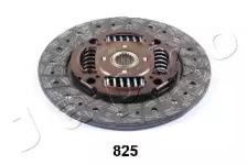 Japko 80825 Disc assy clutch Japko 80825 Disc assy clutch