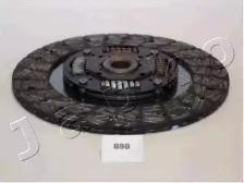 Japko 80898 Disc assy clutch Japko 80898 Disc assy clutch