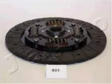 Japko 80901 Disc assy clutch Japko 80901 Disc assy clutch