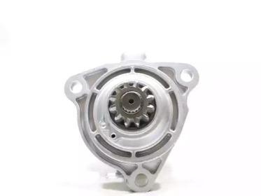Alanko 11439902 Starter Alanko 11439902 Starter