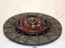 Japko 80909 Disc assy clutch Japko 80909 Disc assy clutch