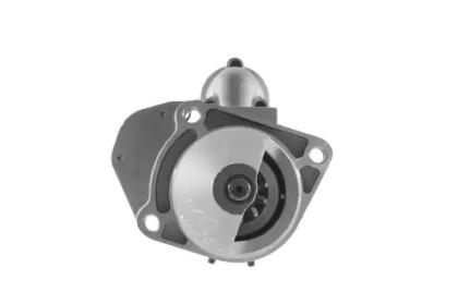 Alanko 11439915 Starter