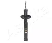 Ashika MA-00548 Shock absorber assy Ashika MA-00548 Shock absorber assy