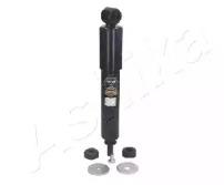 Ashika MA-00549 Shock absorber assy Ashika MA-00549 Shock absorber assy