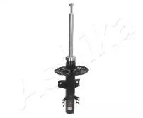 Ashika MA-00550 Shock absorber assy Ashika MA-00550 Shock absorber assy