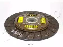 Japko 80W09 Disc assy clutch