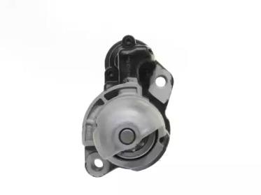 Alanko 11439965 Starter Alanko 11439965 Starter