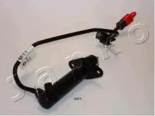 Japko 85001 Циліндр зчеплення робочий Japko 85001 Циліндр зчеплення робочий