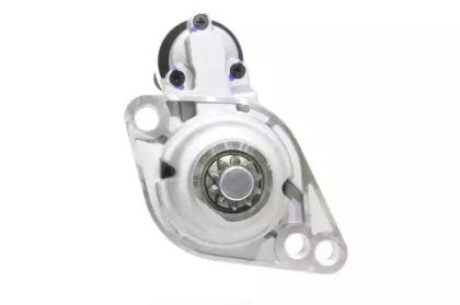 Alanko 11439977 Starter Alanko 11439977 Starter