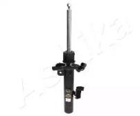 Ashika MA-00565 Shock absorber assy