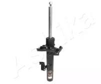 Ashika MA-00566 Shock absorber assy