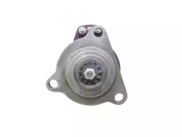 Alanko 11440000 Starter Alanko 11440000 Starter
