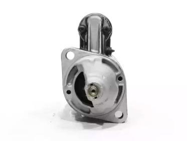 Alanko 11440010 Стартер Alanko 11440010 Стартер