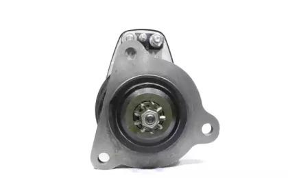 Alanko 11440020 Стартер