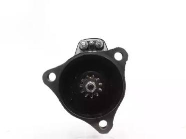 Alanko 11440025 Starter