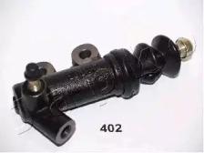 Japko 85402 Cylinder assy clutch Japko 85402 Cylinder assy clutch