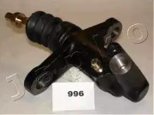 Japko 85996 Cylinder assy clutch