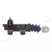 Japko 85H01 Cylinder assy clutch Japko 85H01 Cylinder assy clutch