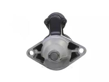 Alanko 10440072 Стартер Alanko 10440072 Стартер