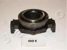 Japko 90001 Bearing gearbox Japko 90001 Bearing gearbox