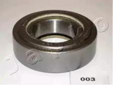 Japko 90003 Bearing gearbox