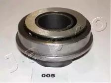 Japko 90005 Bearing gearbox Japko 90005 Bearing gearbox