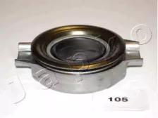 Japko 90105 Bearing gearbox