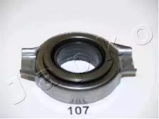 Japko 90107 Bearing gearbox Japko 90107 Bearing gearbox