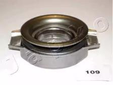 Japko 90109 Підшипник зчеплення вижимний