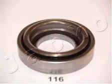 Japko 90116 Bearing gearbox Japko 90116 Bearing gearbox