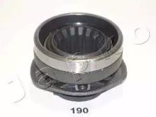 Japko 90190 Bearing gearbox Japko 90190 Bearing gearbox