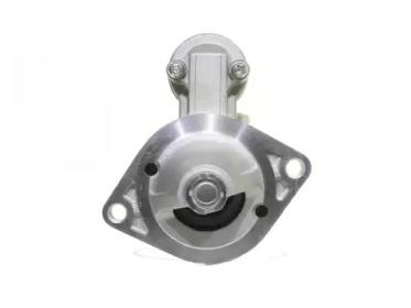 Alanko 11440107 Стартер Alanko 11440107 Стартер