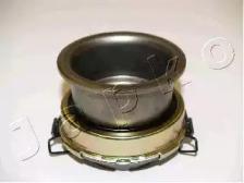 Japko 90224 Bearing gearbox