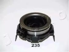 Japko 90235 Bearing gearbox Japko 90235 Bearing gearbox