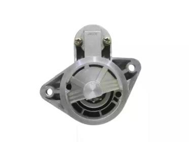 Alanko 10440110 Стартер Alanko 10440110 Стартер