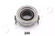 Japko 90240 Підшипник зчеплення вижимний Japko 90240 Підшипник зчеплення вижимний