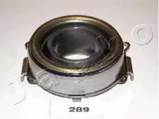 Japko 90289 Bearing gearbox Japko 90289 Bearing gearbox