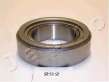 Japko 90292 Bearing gearbox Japko 90292 Bearing gearbox