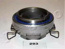 Japko 90293 Bearing gearbox Japko 90293 Bearing gearbox