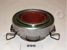 Japko 90295 Bearing gearbox Japko 90295 Bearing gearbox