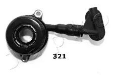 Japko 90321 Bearing gearbox Japko 90321 Bearing gearbox