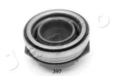 Japko 90397 Підшипник зчеплення вижимний