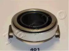 Japko 90401 Подшипник сцепления выжимной Japko 90401 Подшипник сцепления выжимной