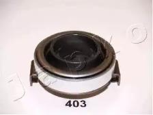 Japko 90403 Підшипник зчеплення вижимний Japko 90403 Підшипник зчеплення вижимний