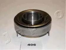 Japko 90406 Bearing gearbox Japko 90406 Bearing gearbox