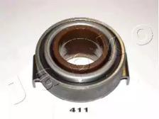 Japko 90411 Bearing gearbox